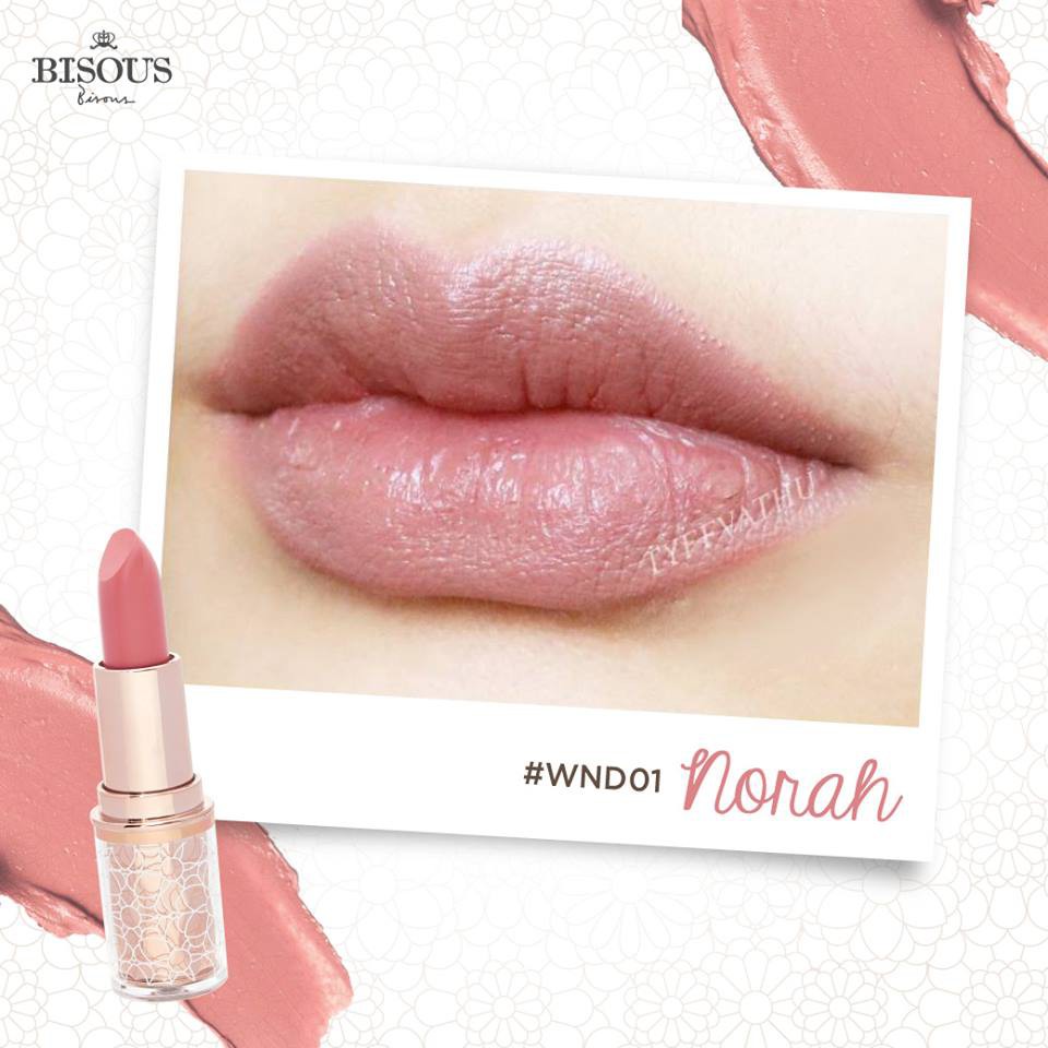 bisous-bisous-wonder-floret-lipstick