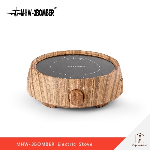 mhw-3bomber-electric-ceramic-stove-เตาไฟฟ้าปลั๊กไทย