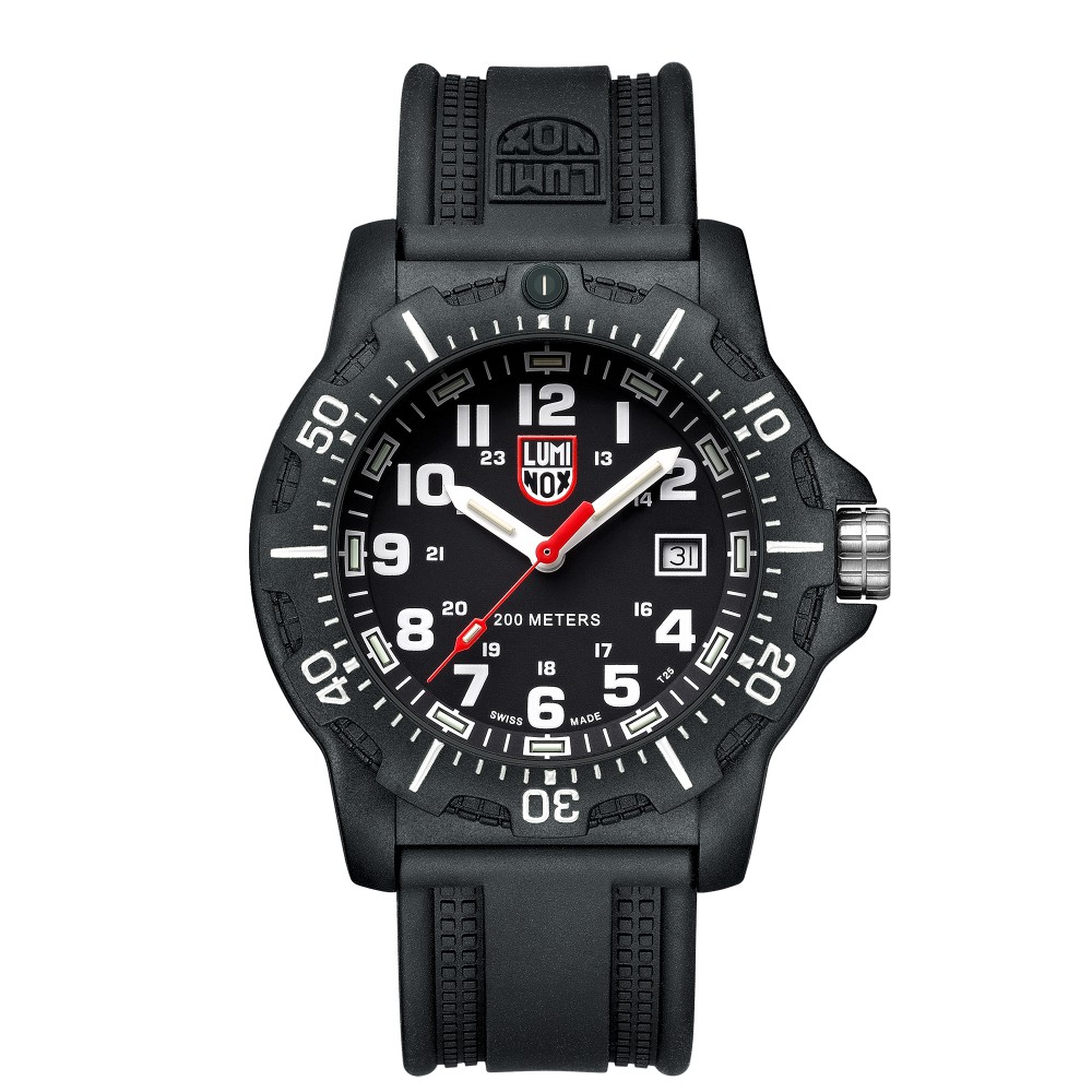 นาฬิกา-luminox-black-ops-8880-series-xl-8881-xl-8882-xl-8895-รับประกัน-3-ปี-ร้าน-excel-watch