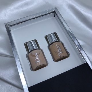 Dior Backstage Complexion Offer