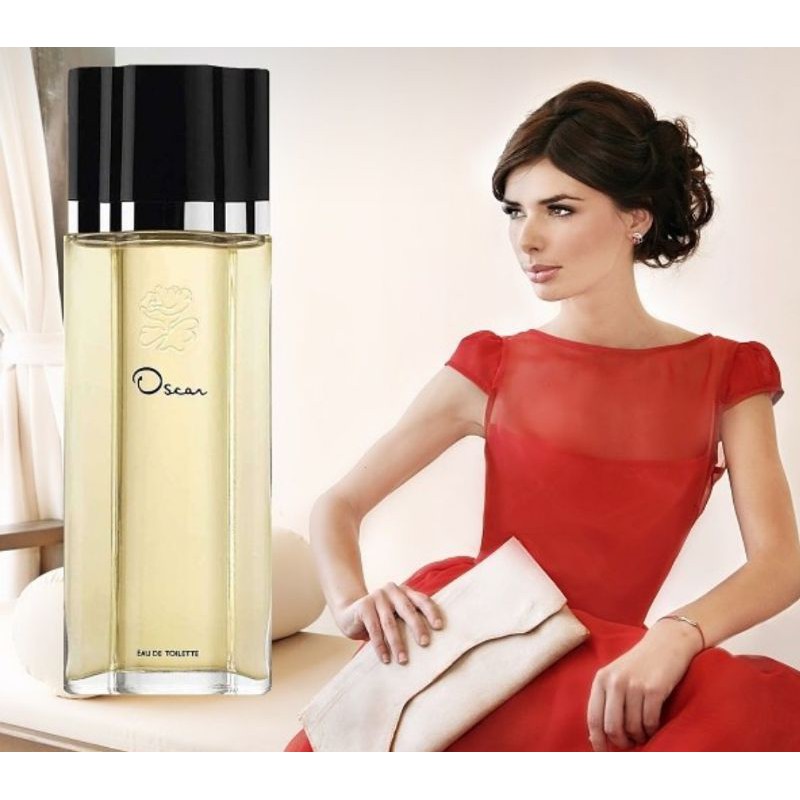 oscar-rare-ขวดฉีดแบ่ง-10ml-by-oscar-de-la-renta-edt-mini-travel-decant-spray-น้ำหอมแบ่งขาย-น้ำหอมกดแบ่ง