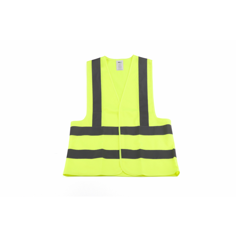 bighot-protx-เสื้อจราจรสะท้อนแสง-3แถบ-ขนาดl-1zc-003-l-สีเขียว