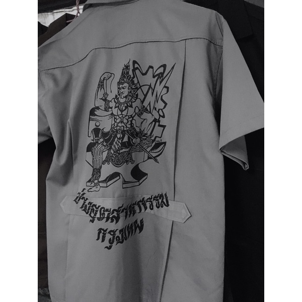 ทักแชท-มีของแถม-ชอก-กรุงเทพ-เสื้อช็อปสกรีนลาย-ระบุสีและไซส์-ในแชท-ไม่มีปลายทาง