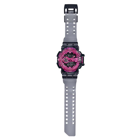 casio-g-shock-ga-400sk-1a4dr-ของแท้-ประกันศูนย์-cmg