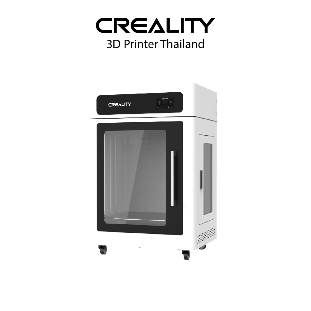 creality-cr-3040-pro-3d-printer-เครื่องพิมพ์-3-มิติ