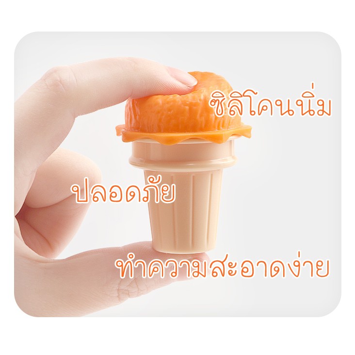 พร้อมส่ง-ของเล่นเสริมพัฒนาการ-ร้านขายไอติม-top-bright