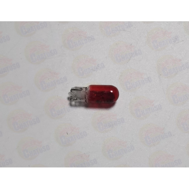 ไฟเกียร์-หลอดไฟเกียร์-ขนาด-t6-5-12v1-7w-ราคาส่ง-ราคาต่อหลอด