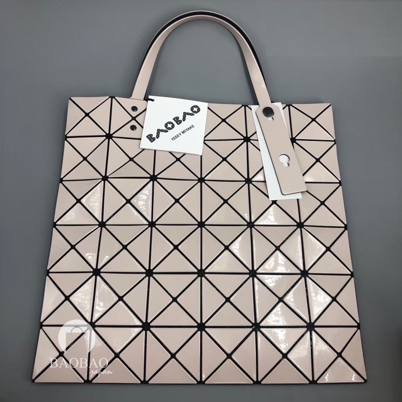 baobao-lucent-6-6-บล็อค-ของแท้จาก-shop-baobao-issey-miyake