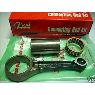 ก้านสูบ-cg110-jx110-honda-ชุดใหญ่-japan-connecting-rod-set