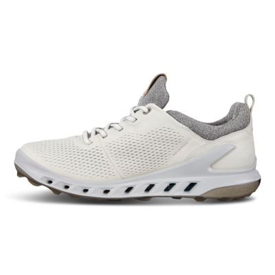 ecco-mens-golf-biom-cool-pro-shoe-white-102104