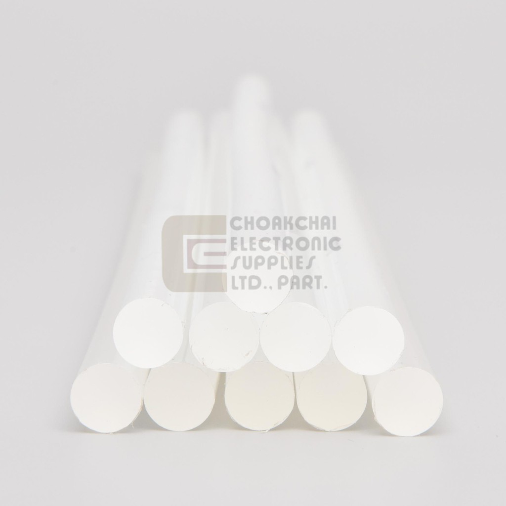 cadik-กาวแท่ง-ขนาดใหญ่-เส้นผ่านศูนย์กลาง-11มม-ยาว-30ซม-5-10แท่ง-hot-melt-glue-stick