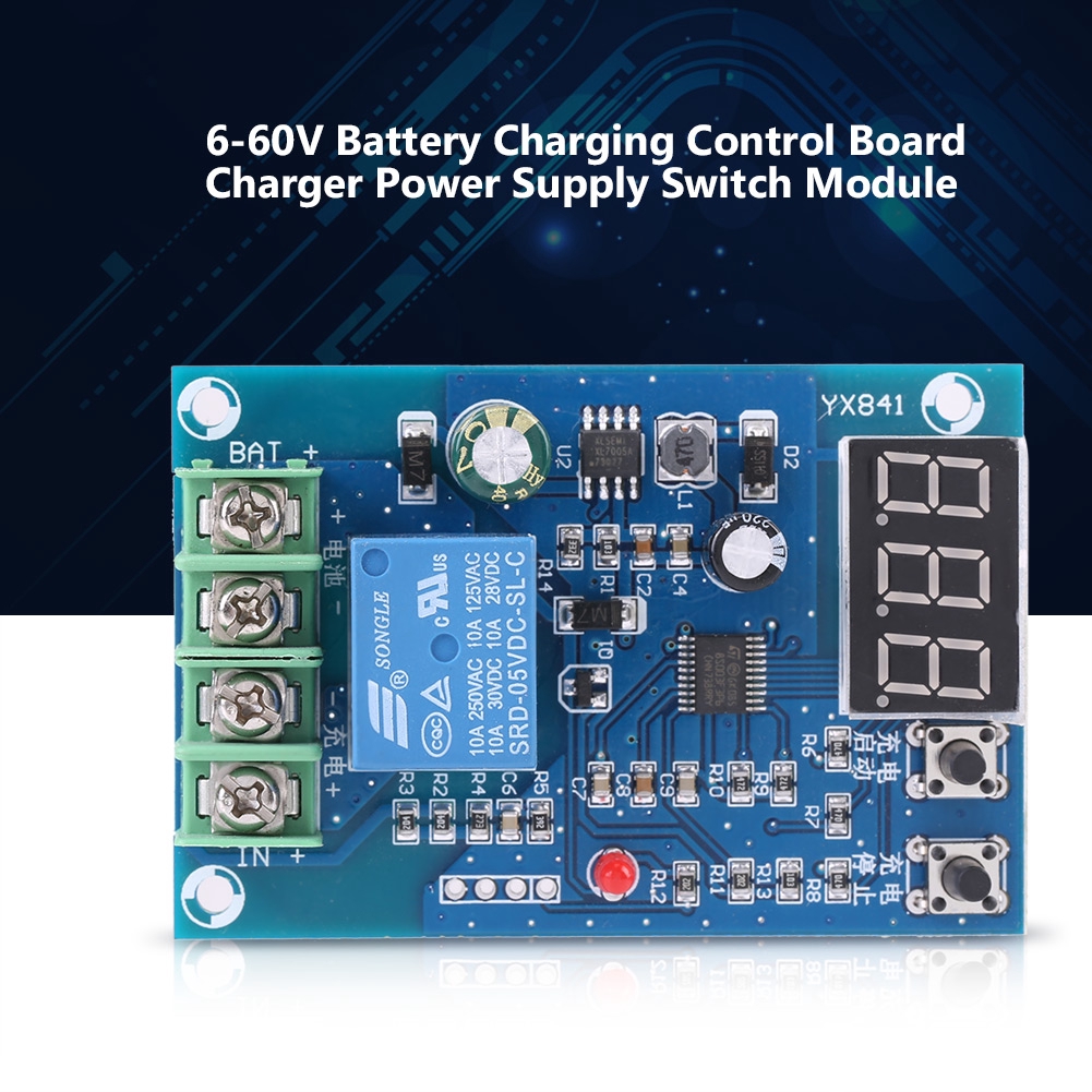 อุปกรณ์ชาร์จแบตเตอรี่-6-60-v-control-power-battery-switch-charger