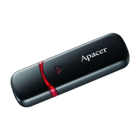 sale-usb-drive-8gb-apacer-ah333-black