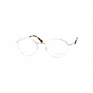 Tom Ford TF 5500 016 51 19 145