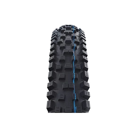 schwalbe-nobby-nic-super-ground-29-2-4-tubeless-floding