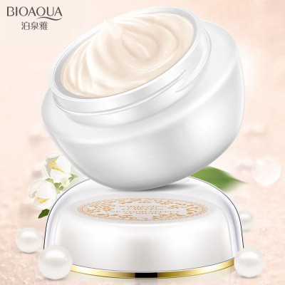 bioaqua-magic-glow-freckle-removal-cream-pregnancy-face-brighten-lady-skin-cream