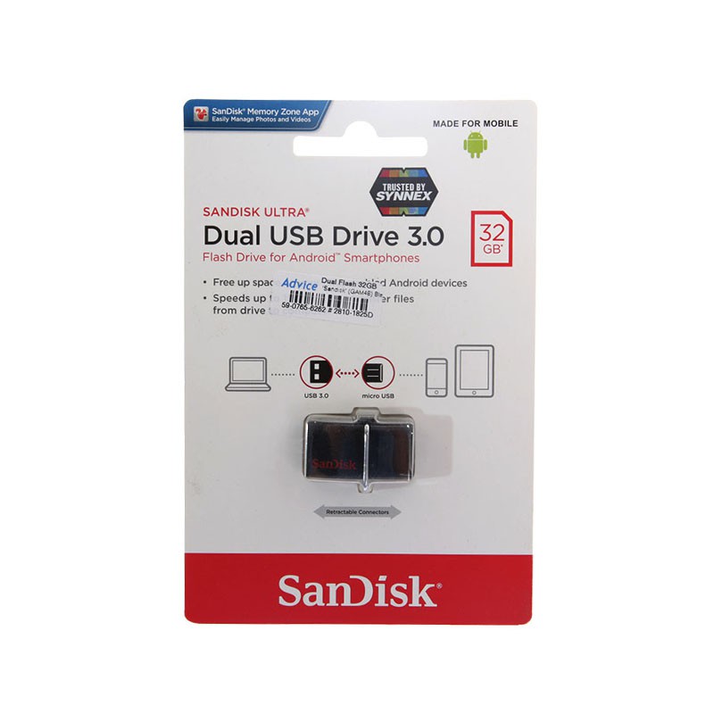 dual-usb-drive-32gb-sandisk-gam46-black-otg