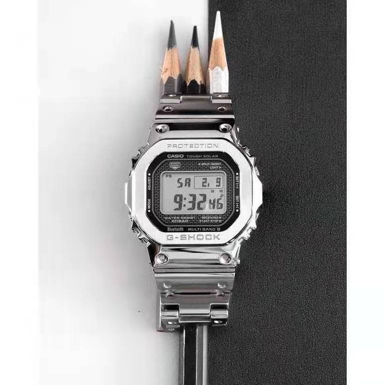 casio-นาฬิกาข้อมือ-รุ่น-gmw-b5000-สินค้าแท้-รับประกัน-1-ปี