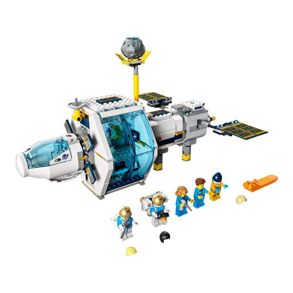 lego-city-lunar-space-station-60349