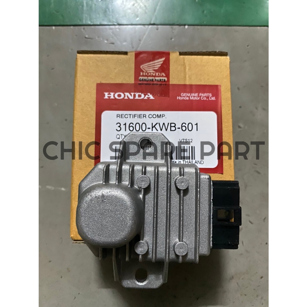 czi-wave110i-2009-wave125i-2010