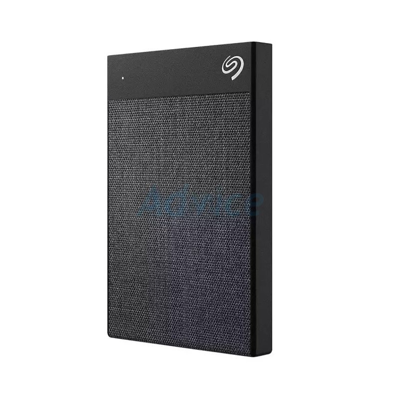 hard-disk-external-2-tb-ext-hdd-2-5-seagate-backup-plus-ultra-touch-black-sthh2000400