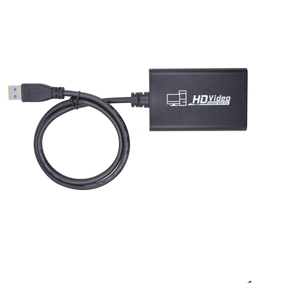 capture-card-hdmi-hdmi-capture