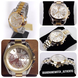 brandnamewatch_authentic นาฬิกาข้อมือ Michael Kors รุ่น 363