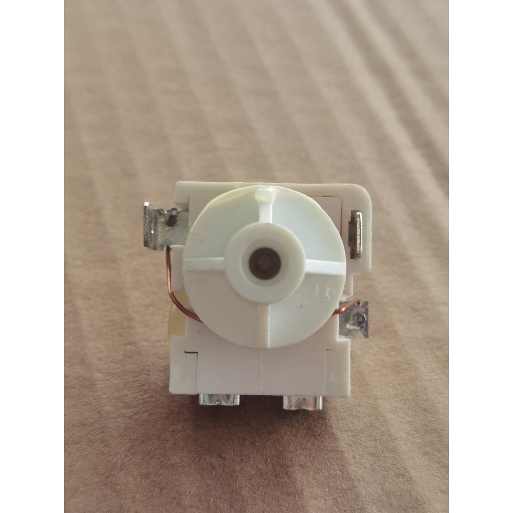 รีเลย์-สำหรับคอมเพรสเซอร์ตู้แช่-ขนาด-1-6hp-ae1350y-ของแท้100-ของใหม่100-kme680-3