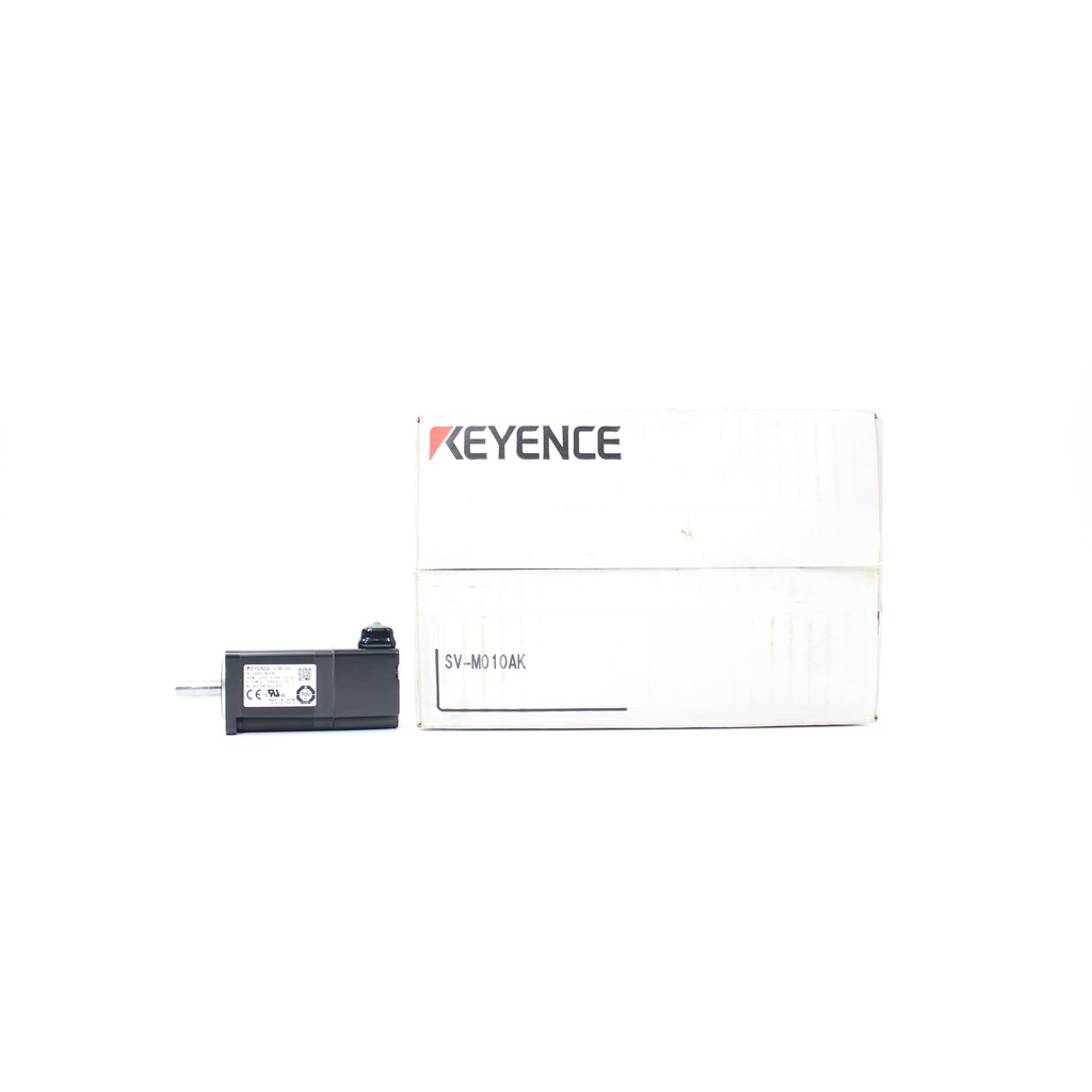 sv-m010ak-keyence-sv-m010ak-keyence-servo-motors-sv-m010ak-servo-motors-keyence