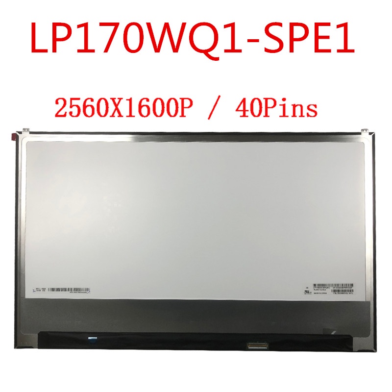 17-0-inch-2560-1600-lp170wq1-lp170wq1-spe1-lcd-display-screen-matrix-replacement-display