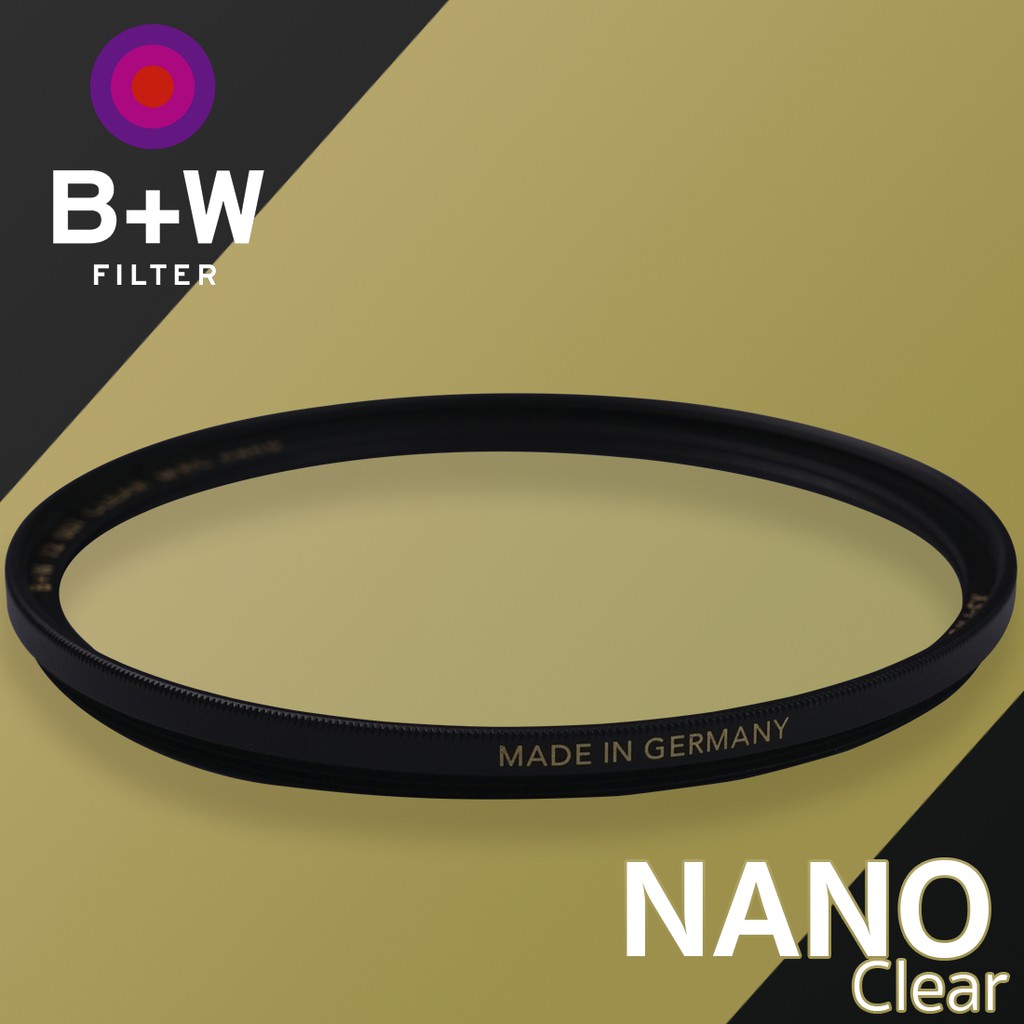 ฟิลเตอร์-b-w-xs-pro-007-clear-mrc-nano