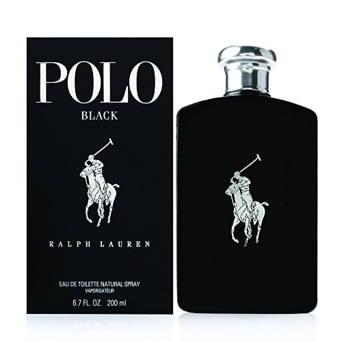 ralph-polo-black-edt-200-ml-น้ำหอม-polo-black-200-ml