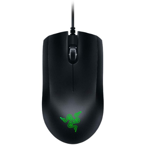 เมส์-mouse-razer-abyssus-lite-goliathus-mobile-construct-edition-chroma