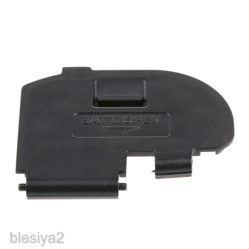 blesiya2-camera-battery-cover-cap-back-door-protector-for-canon-eos-40d-50d