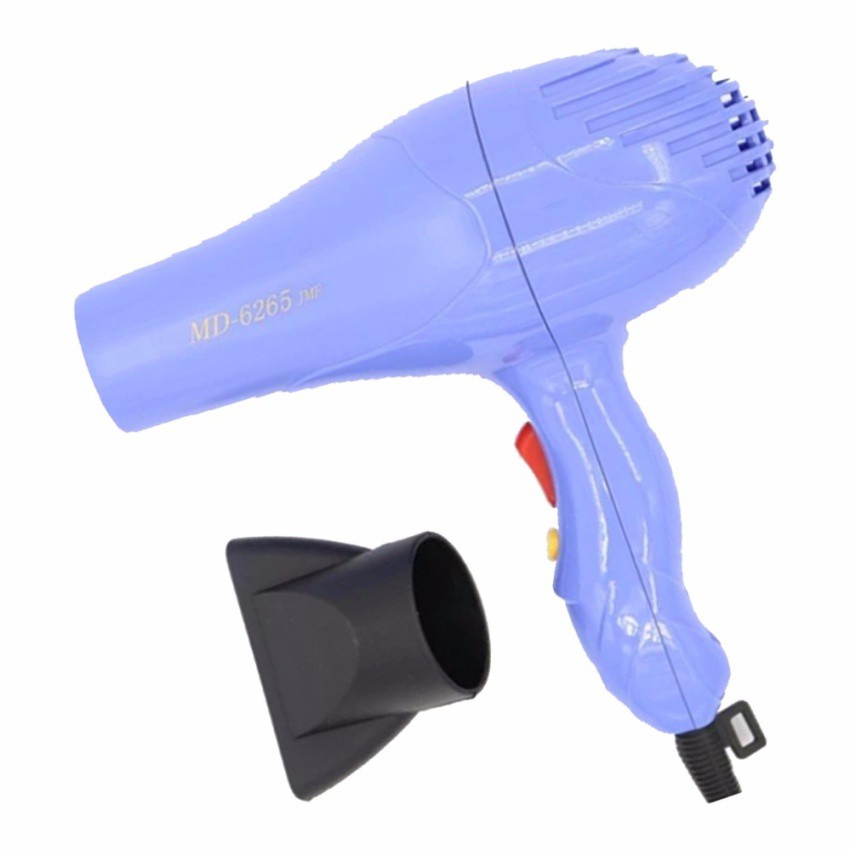 jmf-hair-dryers-md-6265-ไดร์เป่าผม-กำลังไฟ-1000-วัตต์-รุ่นใหม่ขายดี