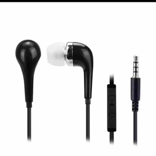 Samsung J5 HS330 หูฟัง In Ear For S3/S4/S5