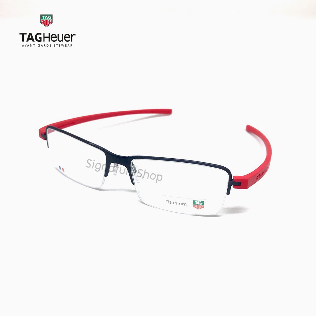 Tag heuer reflex 3 outlet