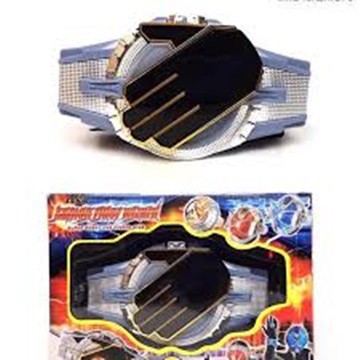 masked-rider-wizardเข็มขัดมาสค์ไรเดอร์วิซาร์ด-masked-rider-wizard-dx-wizardriver-ไม่มีแถมแหวน-รูปมือ-dx-wizardriver