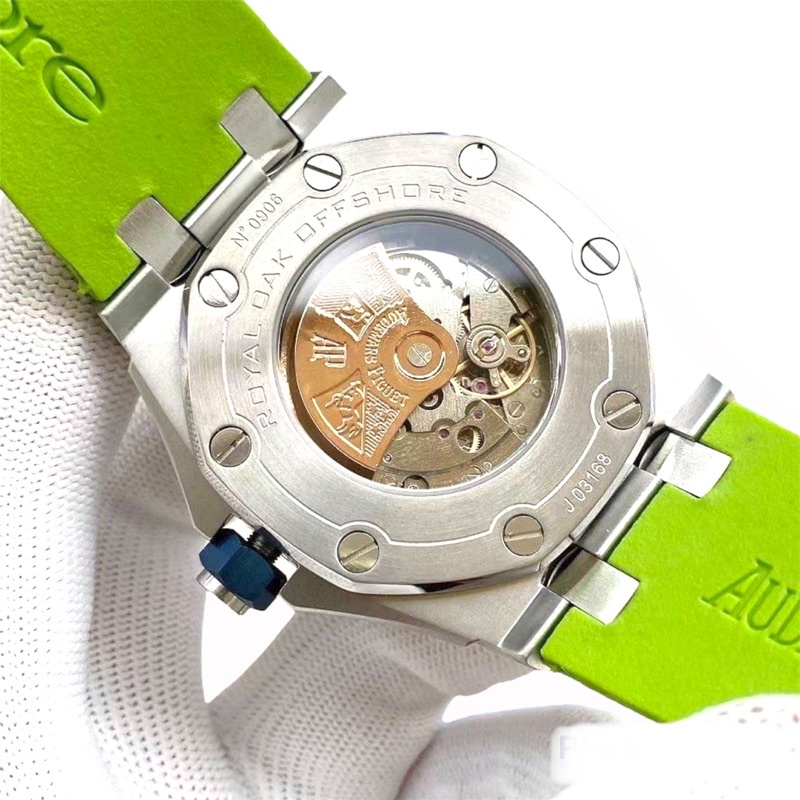 นาฬิกา-ap-ระบบ-ออร์โต้-งานสวยไม่มั่วเกรดสินค้า