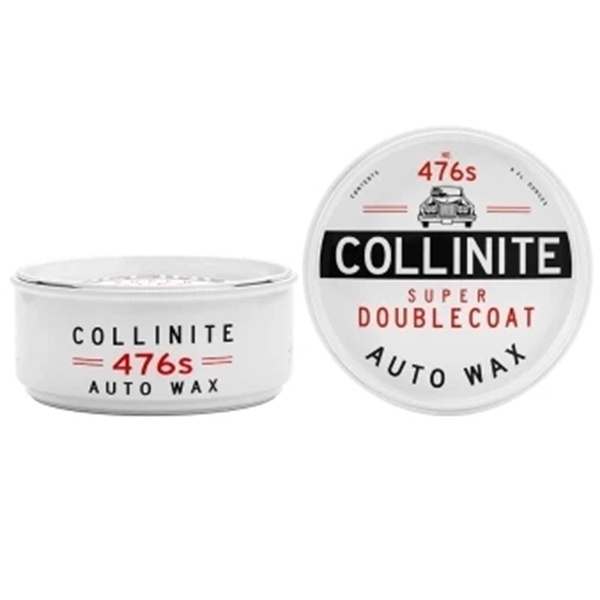 preferredcollinite-super-double-coat-476-แวกซ์เคลือบเงาสีรถยนต์