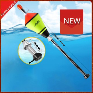 Portable Automatic Fishing Float Fishing Device