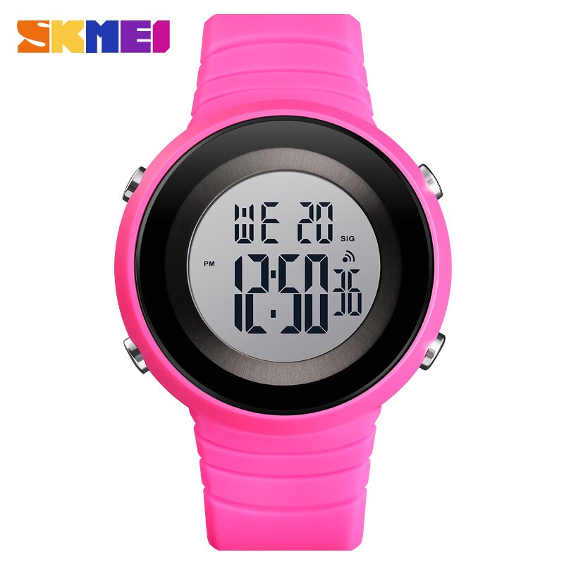 skmei-fashion-sport-watch-men-outdoor-sport-digital-watches-5bar-waterproof-alarm-clock-men-wristwatches-relogio