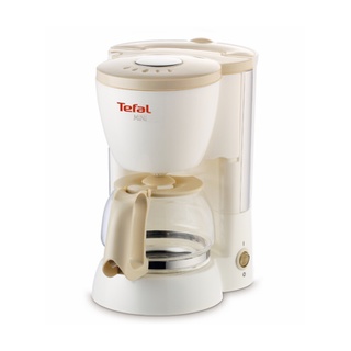 ส่งฟรีีีี!!!!!  Tefal cm1100 เครื่องชงกาแฟ