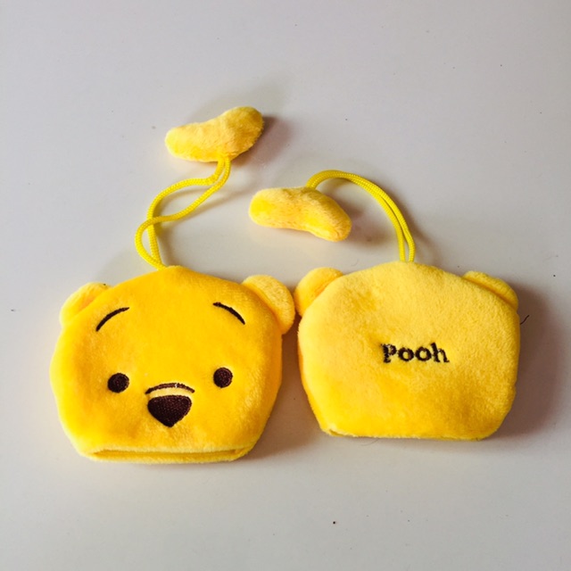 pooh-cover-key-ที่ใส่กุญแจหมีพูห์