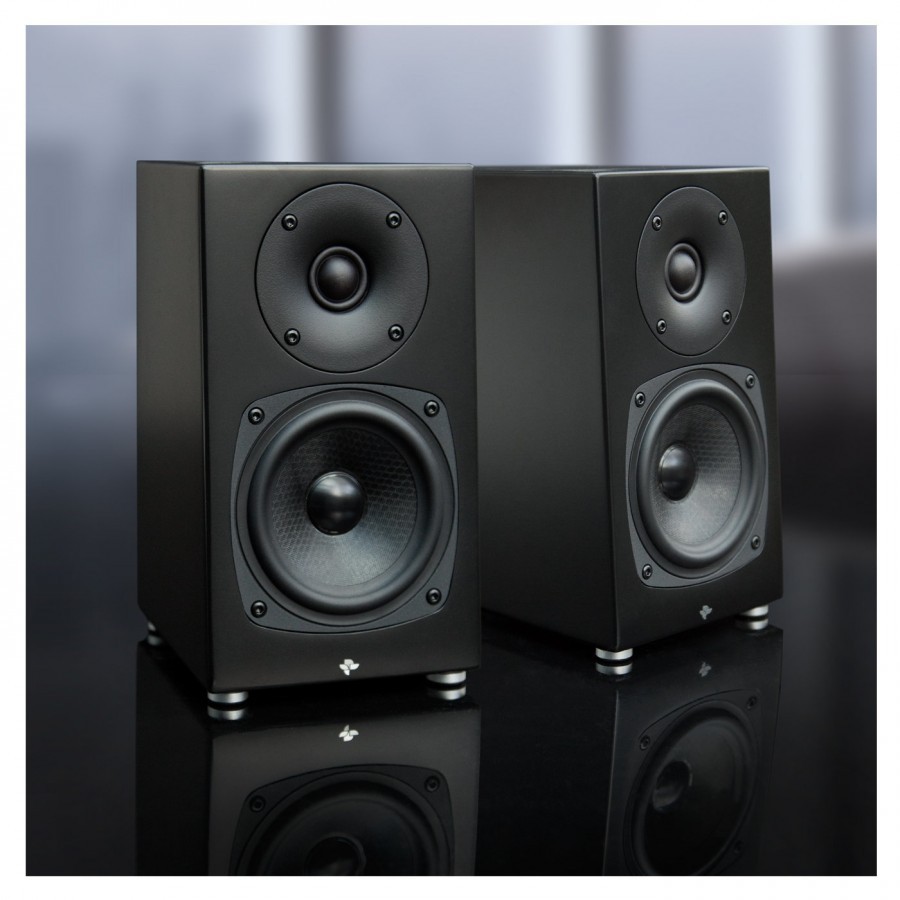 Totem Kin Mini ลำโพง | Shopee Thailand