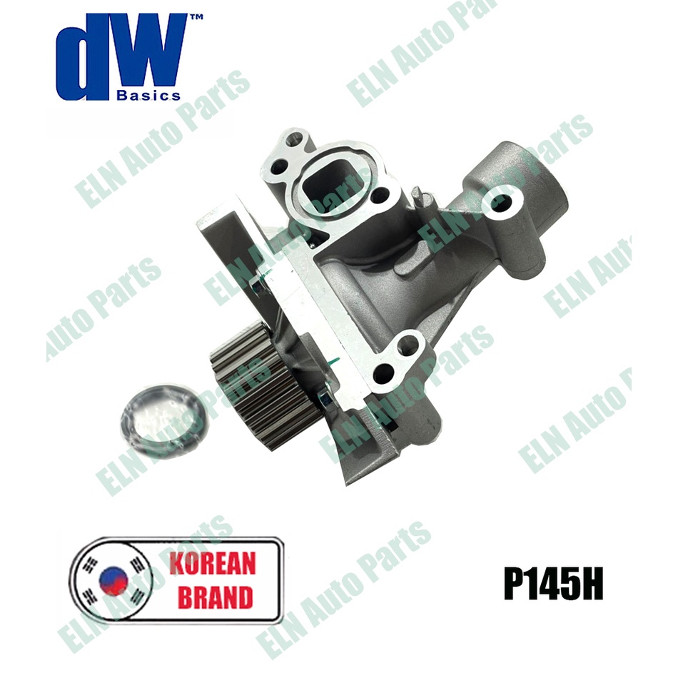 ปั๊มน้ำ-water-pump-ซีตรอง-citroen-c5-c8-2-0i-16v-ปี-2001-evasion-ปี-2000-2002-eng-ew10j4-ทั้งลูก