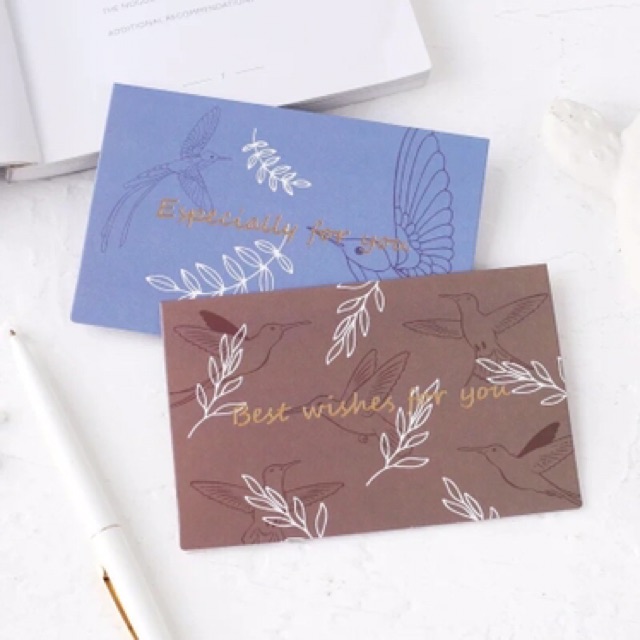 card4u-การ์ดอวยพร-พร้อมซอง-สำหรับทุกๆวาระพิเศษ