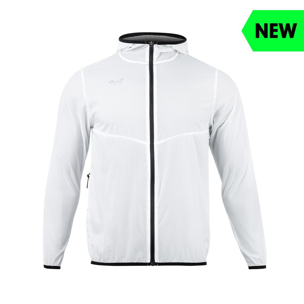 ari-ultralight-packable-windbreaker-white-white