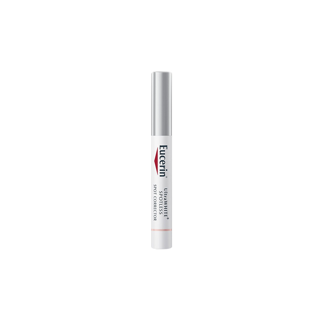 Eucerin Spotless Brightening Spot Corrector 5ml ยูเซอริน สปอตเลส ไบรท์เทนนิ่ง สปอต คอร์เรคเตอร์ เจลแต้มลดเลือนจุดด่างดำ