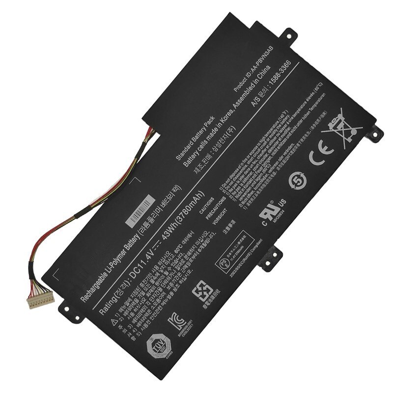 new-laptop-battery-for-samsung-aa-pbvn3ab-ba43-00358a-1588-3366-np470-np51or5e-np510r5e-ba43-00358a